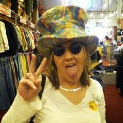 jennowens331's profile image