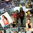 Hazel Pascual - @ed856f44554143b - Twitter