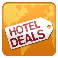Save on Hotel & Flights, Book Online or Compare Prices From 2 Million Hotel Deals from over 120,000 Destinations Worldwide.