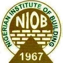 The official twitter account of the Professional Body of Builders. Follow for updates on all activities of the institute.