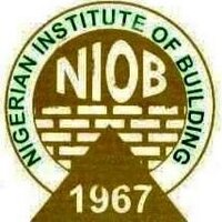 The Nigerian Institute of Building (@niobnational) Twitter profile photo