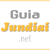 Guia Jundiai .net - Guia de Jundiaí SP