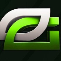 Optic