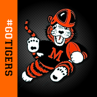 Massillon Tigers (@mtigerathletics) 's Twitter Profile