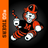 MTigerAthletics's profile image