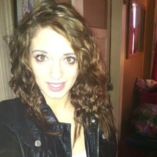 citygirlyy's profile picture. Always keep pushing forward, never lose hope in; in love with the man of my dreams nickolas gunner wolak