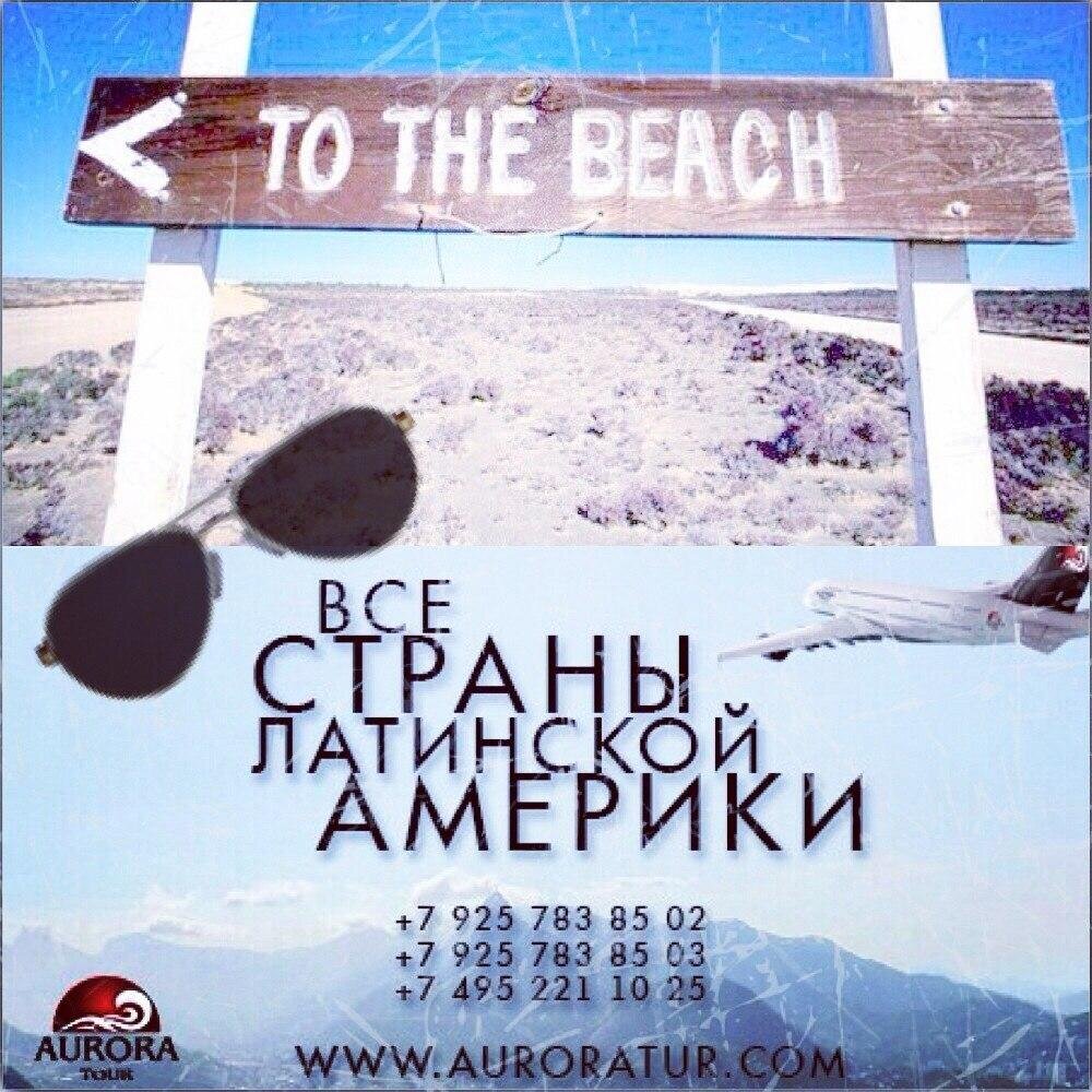 http://t.co/0kxtUsDgGu