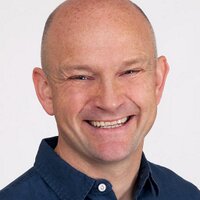Sveinn Valfells (@sveinn_valfells) 's Twitter Profile Photo Sveinn Valfells (@sveinn_valfells) 's Twitter Profile Photo