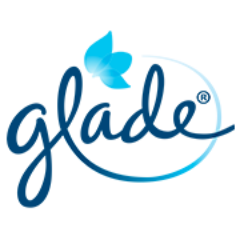 LIFE. We have a fragrance for that. Welcome to the official Glade® Twitter page.