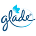 Glade® (@glade) Twitter profile photo