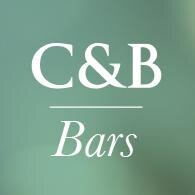 10 all day bars in the City