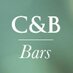 C&B Bars (@corneybarrowbar) Twitter profile photo