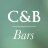 CorneyBarrowBar's profile image