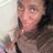 shalonda_g's profile image