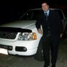 arielrck's profile picture. Lic. en Comercio Internacional, joven emprendedor. Hobbie los autos, la mecánica. Saludos y disfruten de la Vida!