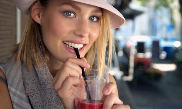 StephWolves's profile picture. New to Twitter and recently single and loving life, A big Wolves fan