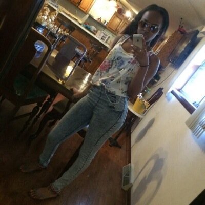 1Rydah0 Profile Picture
