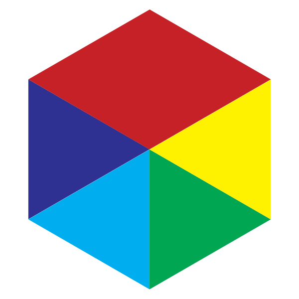 QubyxLtd's profile picture. QUBYX is a technology contributor to Medical Imaging and Color Management industries.