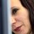 LumiPaul's profile image