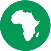 The Future Project is committed to building a network of young Africans working together to solve the continent's biggest & most urgent issues #Jobs #Governance