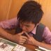 くん。 (@kotarou0829dog1) Twitter profile photo くん。 (@kotarou0829dog1) Twitter profile photo
