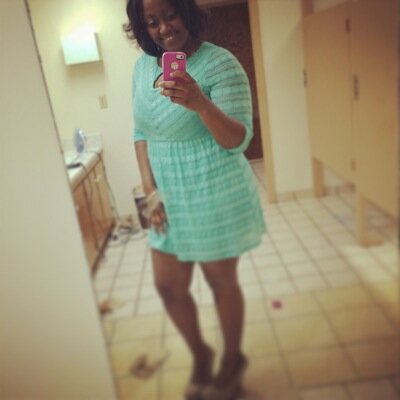 he looking for something different so imma give him my best and make his world spend the opposite way!