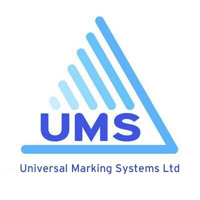 We manufacture, supply and support a wide range of marking equipment from hand held to fully integrated systems for permanent part marking.