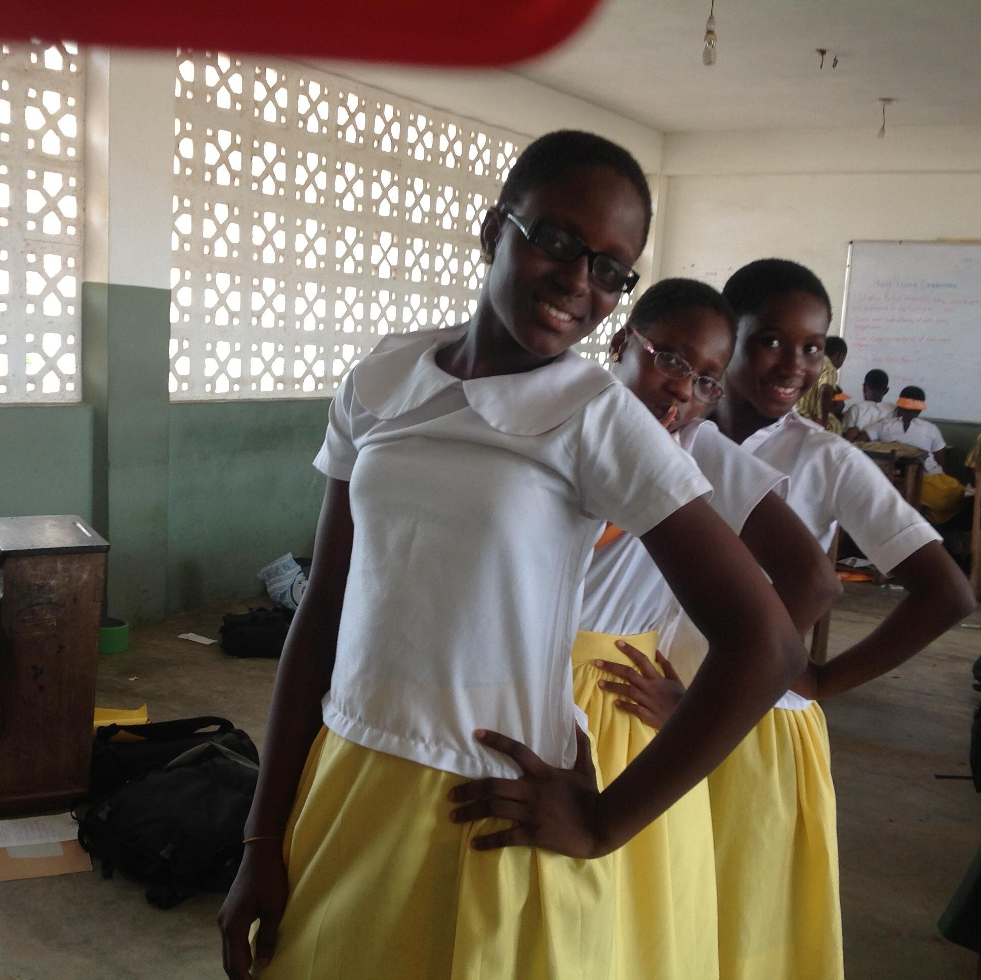 BellaAsantewaa's profile picture. Jux leavin my lyf d way i want i dnt hve any business wif any bitch. So if u keep hating mhe d lord keeps on makin me grow bigger nd bigger nd i becom succesful