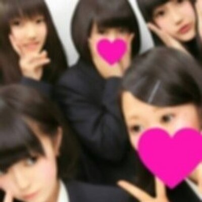 酒井亜美 Skyoko Twitter 酒井亜美 Skyoko Twitter