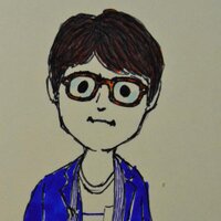 まつイマさき (@10syuki) 's Twitter Profile