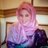 fatmahafiz's profile image