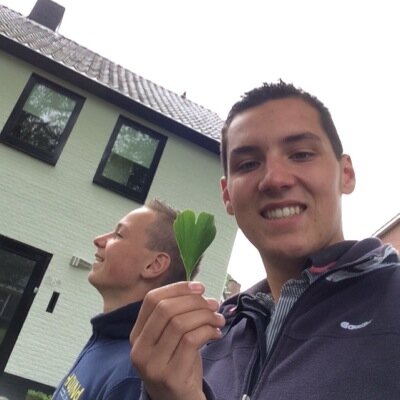 Landstede,Apple,sporten,auto's