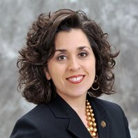 Kimberly Osborne (@kosbornenywvnc) Twitter profile photo