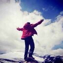 臧道祥，Life Power® (CHN) Team Building Senior Training Consultant
著名体验式培训师，从事团队建设训练11年，他以积极的人生态度，帮助个人发现内在潜能和领导天赋，也和团队一起在探索未知中突破与成长！