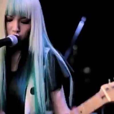 SCANDAL大好き。関東の人です。近県LIVEは基本参戦します…SCA好きはフォローしてね。 横アリ参戦 ギターやってました。