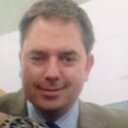 Richard Cutts - @rkcutts - Twitter