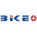 Bike Plus (@bikepluscroydon) Twitter profile photo