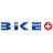 BikePlusCroydon's profile image