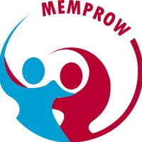 MEMPROW(@MEMPROWUganda) 's Twitter Profile Photo