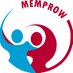 MEMPROW (@memprowuganda) Twitter profile photo MEMPROW (@memprowuganda) Twitter profile photo