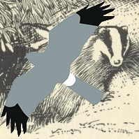 jean thorpe (@jeanthorperr) 's Twitter Profile Photo jean thorpe (@jeanthorperr) 's Twitter Profile Photo