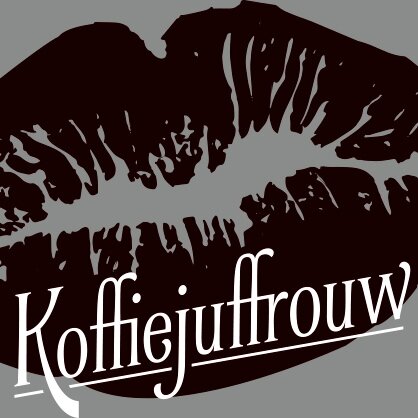 Koffiejuffrouw.nl bezorgt de lekkerste koffiebonen op kantoor of thuis, iedere maand vers gebrand door een koffiebrander in NL. Een verrukkelijk abonnement!