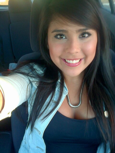 Argentina.  Capricornio. 22. #Be Strong.    #Diecinueve.