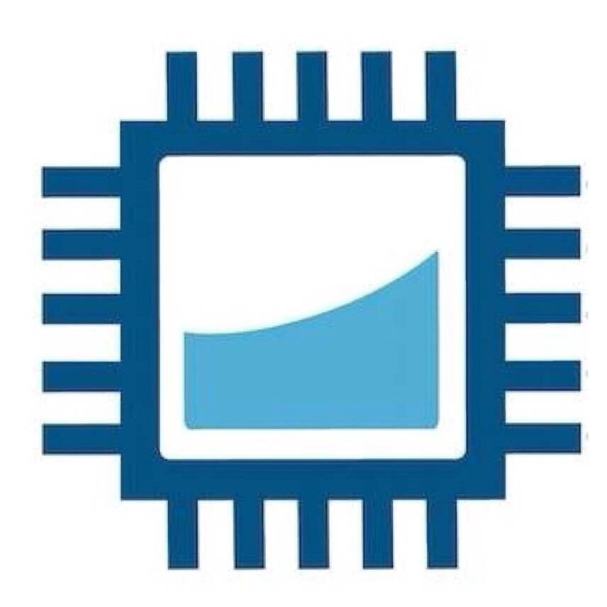 TechTrustRD's profile picture. Llámanos al
(809)227-9499 
o envíanos tus pedidos a
info@techtrustsrl.com