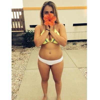 abrasher08's profile picture. 