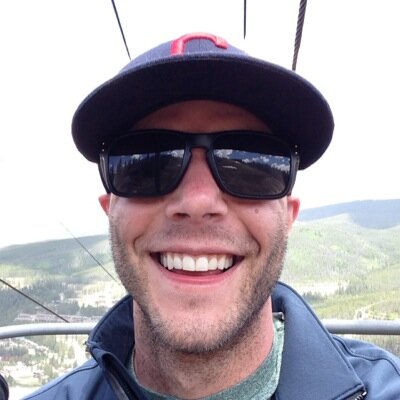 c_bails88's profile picture. Minneapolis, MN