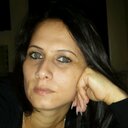 Amanda Nailpro Reddy - @AmandaReddy1 - Twitter