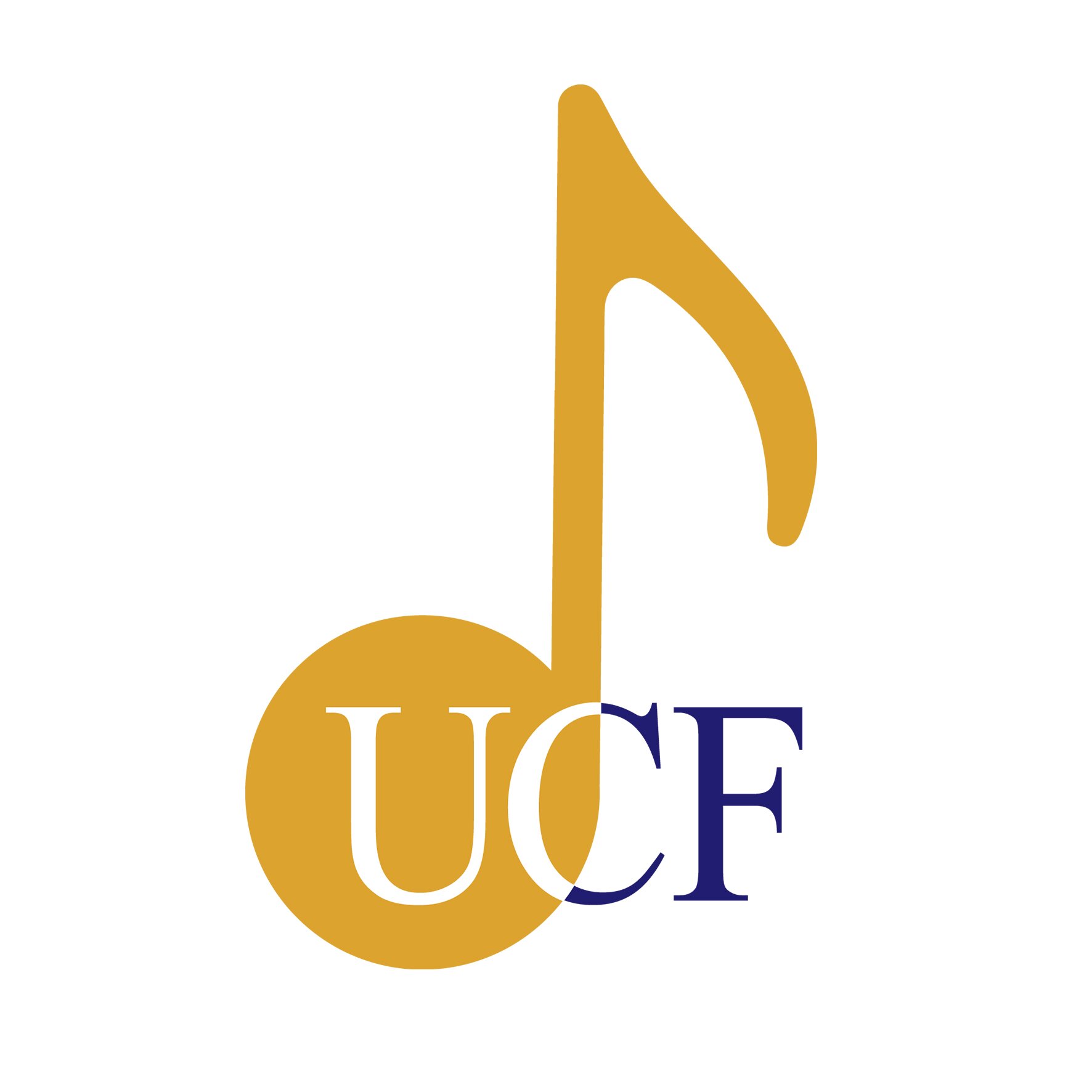 United Cultural Foundation promotes the wish that every individual has the right to enjoy culture.