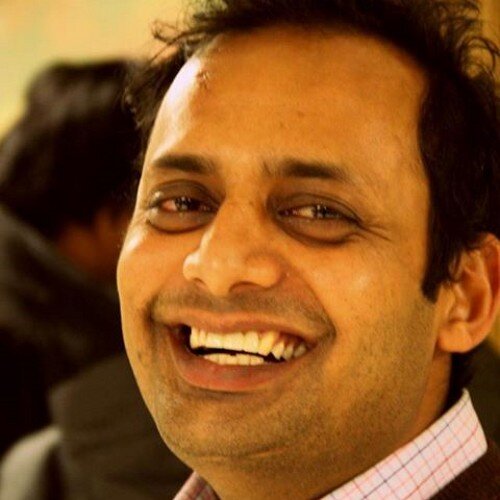 WakaWakas843's profile picture. 