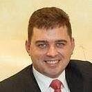 DanfossELRU's profile picture. 